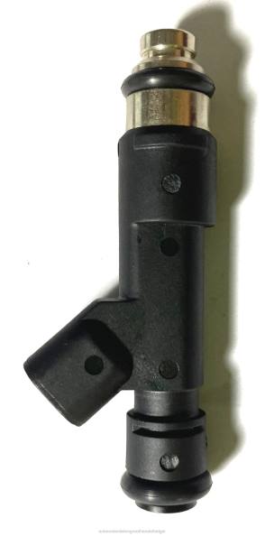 auto onderdelen groothandel Belgie - brandstofinjector al3z9f593b D006T2125 FORD