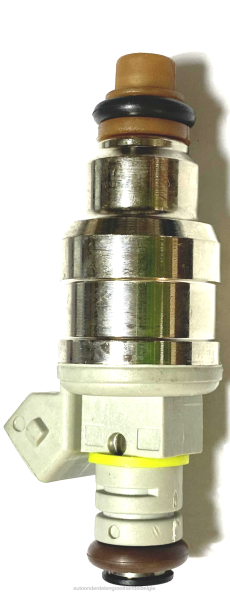 auto onderdelen groothandel Belgie - brandstofinjector f87ed2b D006T2235 FORD
