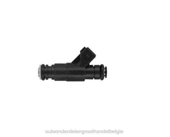 auto onderdelen groothandel - brandstofinjector 0280155734 97jf9f593ba D006T2134 FORD