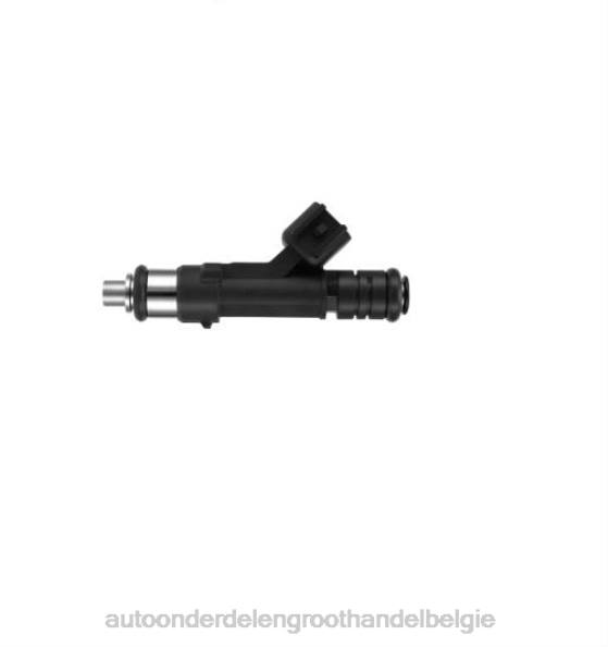 auto onderdelen groothandel - brandstofinjector 0280158231 bb3z9f593a D006T2124 FORD