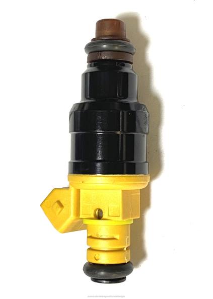 auto onderdelen groothandel - brandstofinjector 12351499 D006T2154 FORD