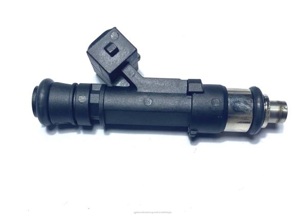 auto onderdelen groothandel - brandstofinjector 3l3z9f593ea D006T2184 FORD