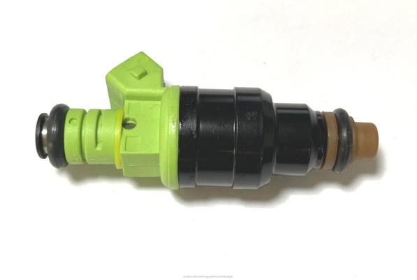 auto onderdelen groothandel - brandstofinjector xl3z9f593aa D006T2164 FORD