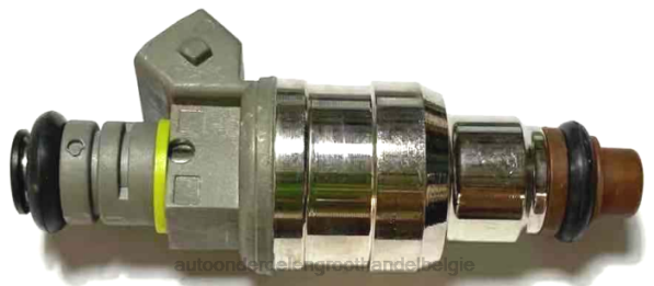auto onderdelen groothandel - brandstofinjector xl5e-b2a D006T2214 FORD