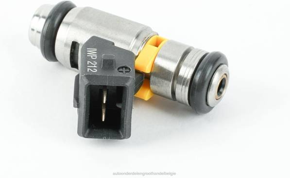 auto onderdelen groothandel - iwp212 brandstofinjector D006T84 FORD