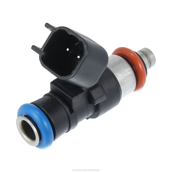 auto-onderdelen lijst - 0282158191 brandstofinjector D006T82 FORD