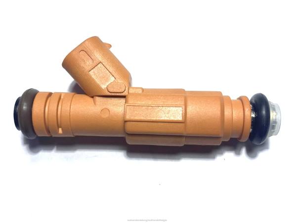 auto-onderdelen lijst - brandstofinjector 0280155857 xw7z9f593ab D006T2152 FORD