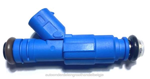 auto-onderdelen lijst - brandstofinjector 0280156162 D006T2182 FORD