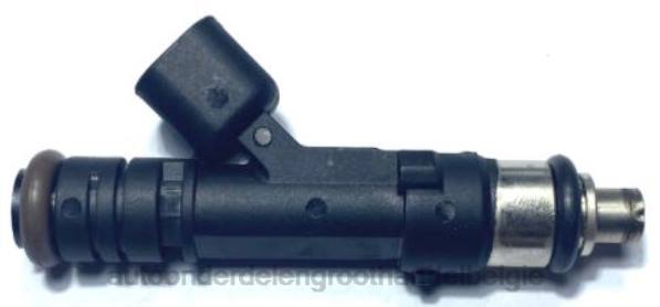 auto-onderdelen lijst - brandstofinjector 0280158138 7c3z9f593a D006T2192 FORD