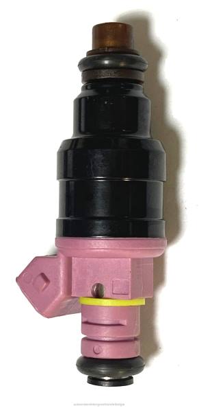 auto-onderdelen lijst - brandstofinjector 5w7z9f593aa D006T2162 FORD