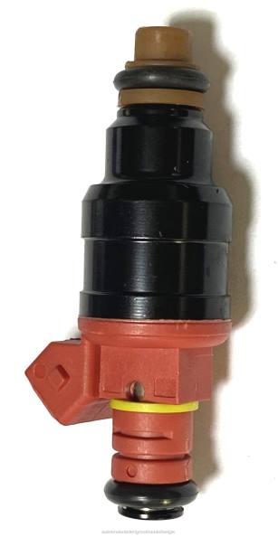 auto-onderdelen lijst - brandstofinjector cm4651 e9se9f593b1b D006T2112 FORD