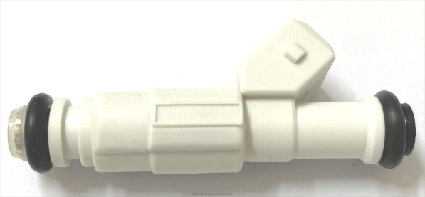 auto-onderdelen lijst - brandstofinjector f87z9f593fa f87z9f593ha zzp213250a zzp513250 D006T2132 FORD