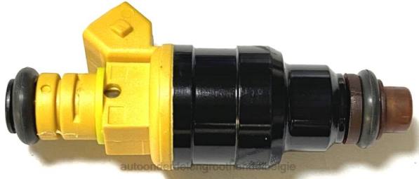 auto-onderdelen oud-turnhout - brandstofinjector cm5041 f0te9f593d9b pz12259a cm5255 D006T2161 FORD