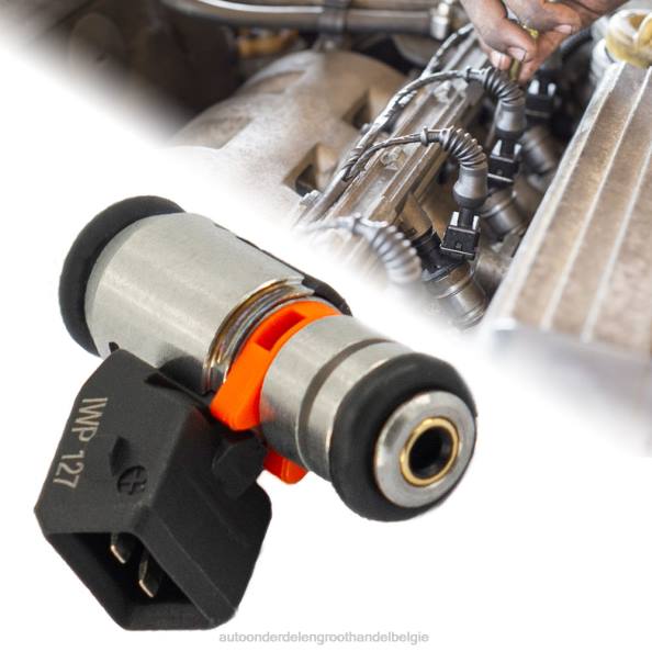auto-onderdelen oud-turnhout - iwp127 brandstofinjector D006T81 FORD
