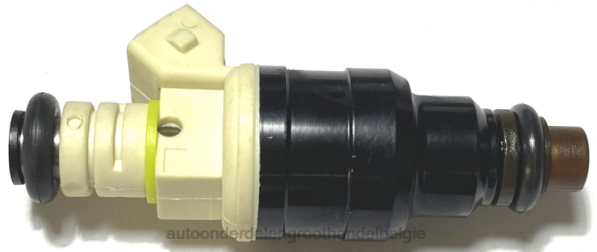 auto-onderdelen turnhout - brandstofinjector 0280150991 D006T2238 FORD
