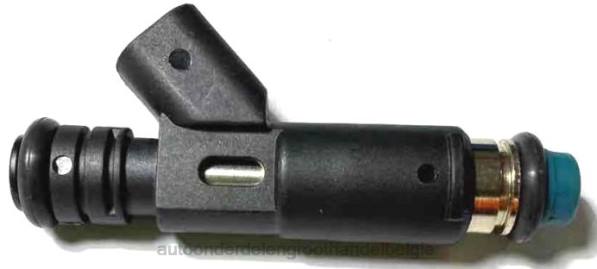 auto-onderdelen turnhout - brandstofinjector 2f1z9f593aa D006T2178 FORD