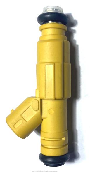 auto-onderdelen turnhout - brandstofinjector 4l5z9f593aa 0280156205 D006T2148 FORD