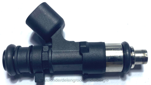 auto-onderdelen turnhout - brandstofinjector m-9593-mu52 D006T2208 FORD