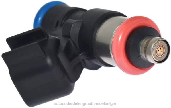 auto-onderdelen winkel - 0280158189 brandstofinjector D006T83 FORD