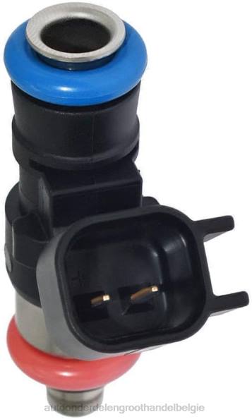 auto-onderdelen winkel - 0280158189 brandstofinjector D006T83 FORD