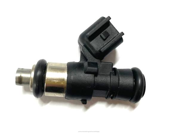 auto-onderdelen winkel - brandstofinjector 0280158189 9l8e-a5a D006T2193 FORD