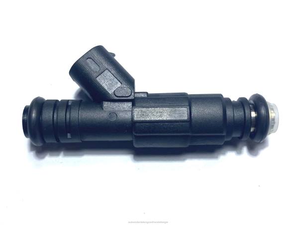 auto-onderdelen winkel - brandstofinjector 1w7z9f593aa D006T2143 FORD