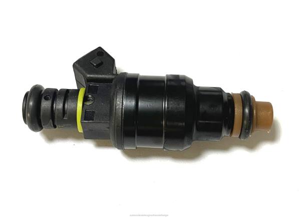 auto-onderdelen winkel - brandstofinjector f65e9f593a4a D006T2153 FORD