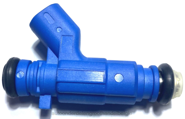 auto-onderdelen winkel - brandstofinjector fj949 0280156250 4l5e-b5a D006T2213 FORD