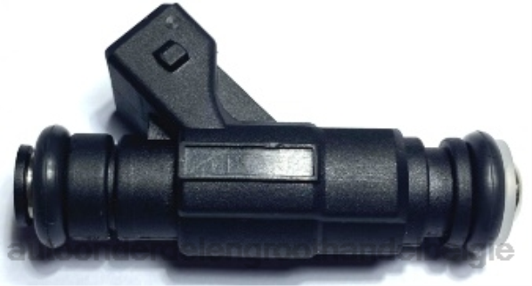 auto-onderdelen Antwerpen - brandstofinjector 0280155971 D006T2287 FIAT