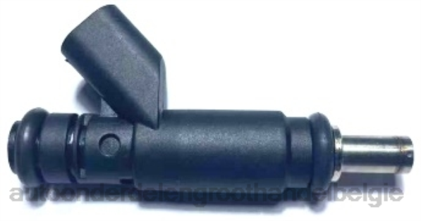 auto-onderdelen Antwerpen - brandstofinjector 04891577ac D006T2297 FIAT