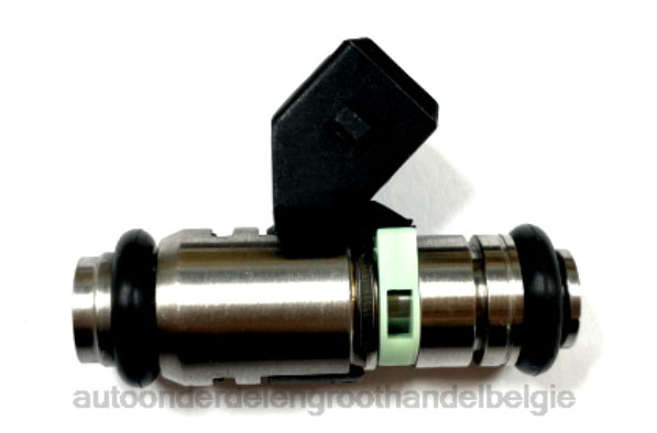 auto-onderdelen Antwerpen - brandstofinjector iwp066 50101502 D006T2267 FIAT