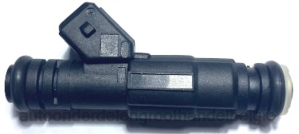 auto-onderdelen Dendermonde - brandstofinjector 0280156018 D006T2280 FIAT