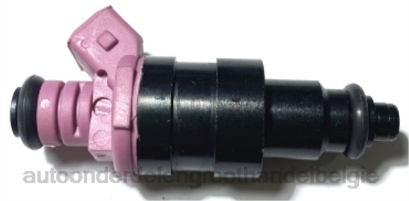 auto-onderdelen Dendermonde - brandstofinjector iw042 D006T2290 FIAT