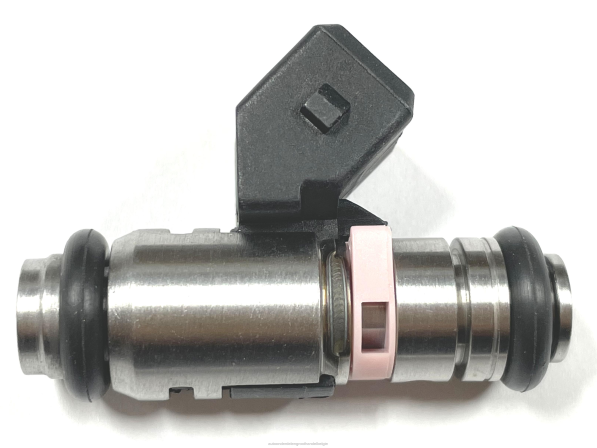 auto-onderdelen Dendermonde - brandstofinjector iwp067 7081247 50101402 D006T2270 FIAT