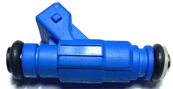 auto-onderdelen benats - brandstofinjector 0280155816 D006T2256 FIAT