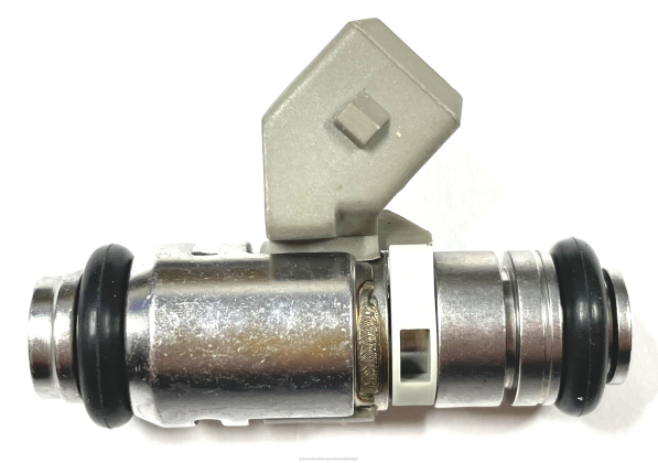 auto-onderdelen benats - brandstofinjector iwp003 46446789 50100402 D006T2266 FIAT