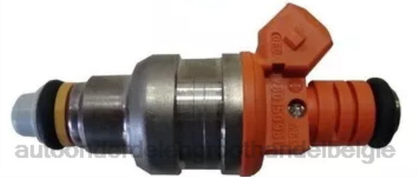 auto-onderdelen genk - brandstofinjector 0280150981 D006T2279 FIAT