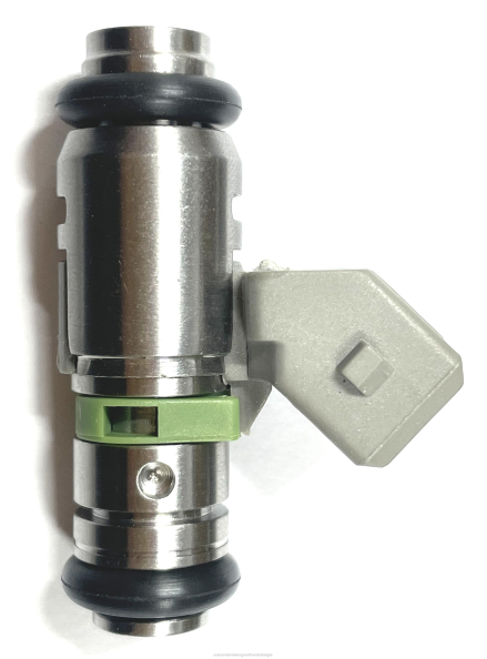 auto-onderdelen genk - brandstofinjector 50104202 iwp052 D006T2269 FIAT