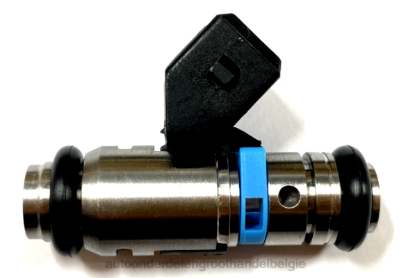 auto-onderdelen genk - brandstofinjector iwp164 D006T2289 FIAT