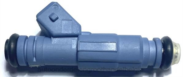 auto onderdelen groothandel Belgie - brandstofinjector 0280156280 D006T2255 FIAT