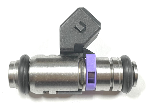 auto onderdelen groothandel Belgie - brandstofinjector iwp023 D006T2285 FIAT