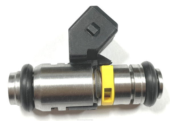 auto onderdelen groothandel Belgie - brandstofinjector iwp069 D006T2265 FIAT