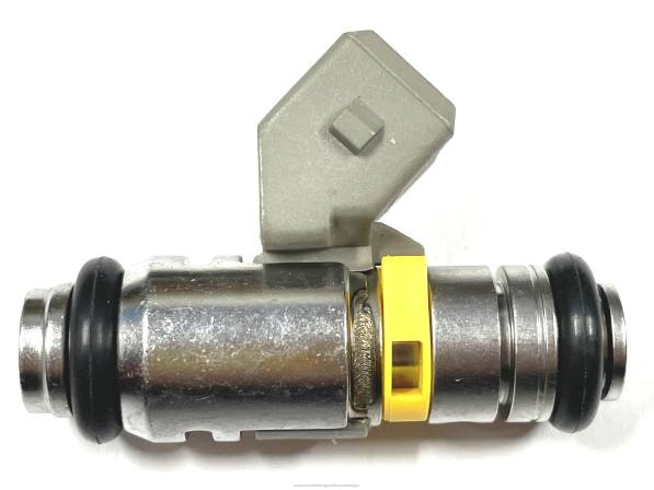 auto onderdelen groothandel - brandstofinjector iwp157 50102702 D006T2264 FIAT