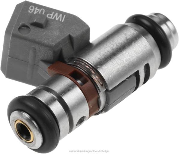 auto onderdelen groothandel - iwp046 brandstofinjector D006T104 FIAT