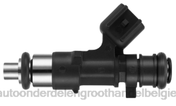 auto-onderdelen lijst - brandstofinjector 4892844aa D006T2252 FIAT