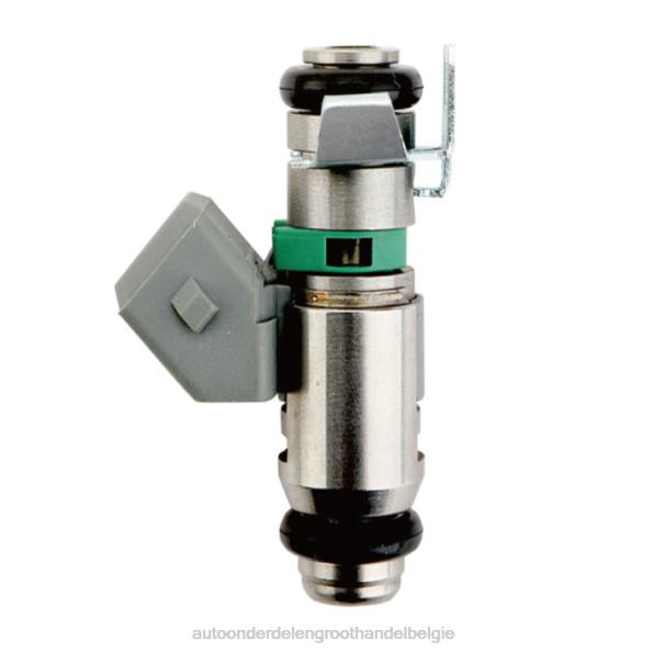 auto-onderdelen lijst - iwp052 brandstofinjector D006T102 FIAT