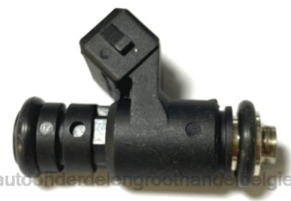 auto-onderdelen oud-turnhout - brandstofinjector 55227802/ipe017 D006T2291 FIAT