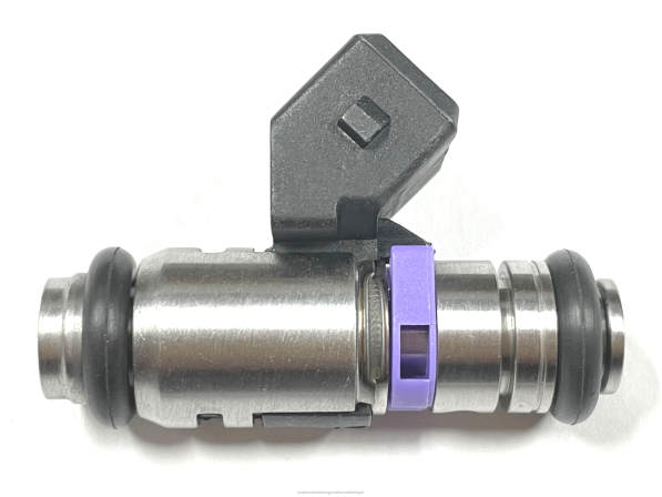 auto-onderdelen oud-turnhout - brandstofinjector iwp065 D006T2261 FIAT