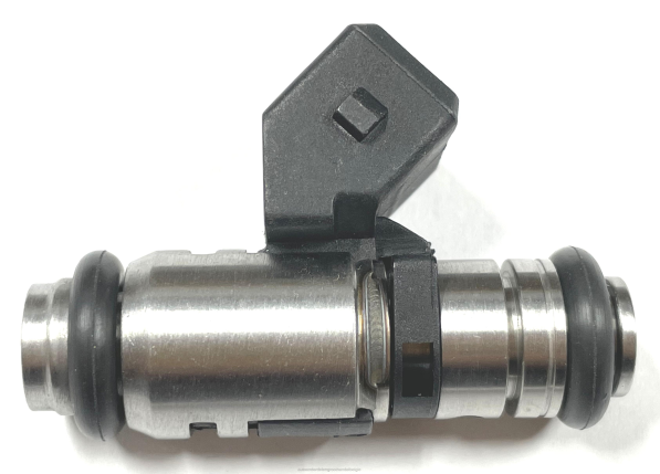 auto-onderdelen oud-turnhout - brandstofinjector iwp131 50102902 D006T2271 FIAT
