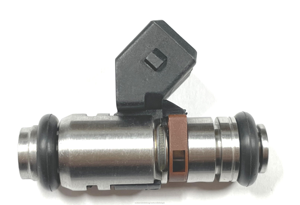 auto-onderdelen turnhout - brandstofinjector iwp101 50102302 D006T2268 FIAT